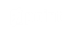 iPoint Media
